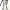 https://res.cloudinary.com/billionhands/image/upload/v1775200119/items/gvw6qrbivgjhsacv6shv.webp-0cover