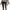 https://res.cloudinary.com/billionhands/image/upload/v1775200124/items/pioydesmyttdv2aoajfc.webp-3cover