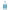 https://res.cloudinary.com/billionhands/image/upload/v1775200125/items/y1i37knnj2qujiabywc4.webp-2cover