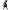 https://res.cloudinary.com/billionhands/image/upload/v1775200127/items/leyutfotknurl1brqggu.webp-1cover
