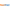 https://res.cloudinary.com/billionhands/image/upload/v1775200128/items/ddvmhv3uonppzlzlxyhv.png-0cover