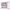 https://res.cloudinary.com/billionhands/image/upload/v1775200129/items/vwtaevlyybas3fmfo89o.webp-1cover