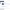 https://res.cloudinary.com/billionhands/image/upload/v1775200130/items/qp6jpo3hb1xakkl8jkxs.png-1cover