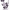 https://res.cloudinary.com/billionhands/image/upload/v1775200130/items/vo4mitefciwucbdaybtv.webp-0cover