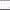 https://res.cloudinary.com/billionhands/image/upload/v1775200131/items/lu4choyuq4vb8hgb20lg.png-3cover