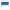 https://res.cloudinary.com/billionhands/image/upload/v1775200132/items/da9wvat74wqdrfmunaia.png-3cover