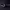 https://res.cloudinary.com/billionhands/image/upload/v1775200135/items/hhnourixq8fwbasxra5j.png-3cover