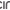 https://res.cloudinary.com/billionhands/image/upload/v1775200139/items/dv7zxmc9ycl0fb5uriza.png-2cover