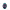 https://res.cloudinary.com/billionhands/image/upload/v1775200139/items/vtrnkchivexte6nem4o6.png-1cover
