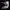 https://res.cloudinary.com/billionhands/image/upload/v1775200151/items/ukajl6db8fdxg2xfau3v.jpg-0cover