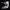 https://res.cloudinary.com/billionhands/image/upload/v1775200152/items/r9opp7txaffro2uzjgpe.webp-2cover