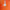 https://res.cloudinary.com/billionhands/image/upload/v1775200152/items/u4swhxhhbwkayypsw45a.jpg-3cover
