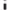 Le Feu Patio Gas Patio Heater cover
