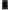 https://res.cloudinary.com/billionhands/image/upload/v1775200164/items/a4zsbcov3et0q3iybsoo.webp-0cover