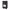 https://res.cloudinary.com/billionhands/image/upload/v1775200166/items/igwld24mhibyoloxq7nh.webp-3cover