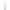 https://res.cloudinary.com/billionhands/image/upload/v1775200166/items/v9cnw1yiiknzssteap69.jpg-1cover
