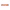 https://res.cloudinary.com/billionhands/image/upload/v1775200172/items/jjgj7o8fl0yozpecbjwr.png-1cover