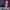 https://res.cloudinary.com/billionhands/image/upload/v1775200173/items/ywt3le43d4zcsvtji6nr.gif-2cover