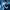 https://res.cloudinary.com/billionhands/image/upload/v1775200174/items/mzvp4xmwvlfvgrd2kd1s.jpg-2cover