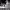 https://res.cloudinary.com/billionhands/image/upload/v1775200175/items/ksdaxsppuku8fptkew7j.jpg-1cover
