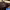 https://res.cloudinary.com/billionhands/image/upload/v1775200177/items/j4r3cc9d2qy0hfh56mim.jpg-3cover