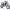 https://res.cloudinary.com/billionhands/image/upload/v1775200181/items/smumvlzelbwhaucrwqf4.avif-2cover