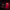 https://res.cloudinary.com/billionhands/image/upload/v1775200189/items/xb7e4ptymvmiklzmxhks.webp-2cover