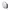 OSRAM SMART+ ROUND WiFi Outdoor Wall Light (with camera and sensor) cover