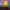 https://res.cloudinary.com/billionhands/image/upload/v1775200198/items/c6zgttrtrolrvc7skjgu.jpg-2cover
