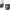 https://res.cloudinary.com/billionhands/image/upload/v1775200199/items/fdv5jlj5ci9iulntpaaw.jpg-3cover