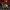 https://res.cloudinary.com/billionhands/image/upload/v1775200201/items/a4r4t4ed8doazqdgcdxg.jpg-3cover