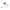 https://res.cloudinary.com/billionhands/image/upload/v1775200201/items/gbbbjgg3cseuok9ugd8w.webp-2cover