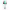 https://res.cloudinary.com/billionhands/image/upload/v1775200201/items/ujo5ml3hybvsu54e3c1o.webp-0cover