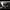 https://res.cloudinary.com/billionhands/image/upload/v1775200205/items/pdk86xxsawqn5oatb76h.jpg-2cover