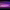 https://res.cloudinary.com/billionhands/image/upload/v1775200218/items/yqx6z0akapha6vtuzuxn.jpg-2cover