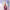 https://res.cloudinary.com/billionhands/image/upload/v1775200220/items/eqywwwgy6a2csall9tsz.png-3cover