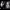 https://res.cloudinary.com/billionhands/image/upload/v1775200220/items/uvpxlelrjprda6ffqzqb.jpg-2cover