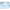 https://res.cloudinary.com/billionhands/image/upload/v1775200225/items/u9qvhpbpqh5sxhdcqujg.avif-3cover