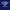 https://res.cloudinary.com/billionhands/image/upload/v1775200233/items/ykmpa4kys1vwdvwunzfl.jpg-2cover