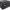 https://res.cloudinary.com/billionhands/image/upload/v1775200243/items/xhe8h7ykttsemaflrufv.webp-1cover