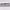 https://res.cloudinary.com/billionhands/image/upload/v1775200244/items/ebgckpdc0mwya0zwuc2z.webp-0cover