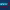 https://res.cloudinary.com/billionhands/image/upload/v1775200255/items/nnwrgypmkdqjzcc5rxgf.jpg-0cover
