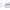 https://res.cloudinary.com/billionhands/image/upload/v1775200255/items/uuxwoxzos0vpgbncxs7i.png-0cover