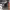 https://res.cloudinary.com/billionhands/image/upload/v1775200255/items/wst5irzmg3ohusofuszq.webp-0cover