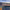 https://res.cloudinary.com/billionhands/image/upload/v1775200258/items/bqmtcv9gqitdaakct8qu.png-3cover