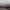 https://res.cloudinary.com/billionhands/image/upload/v1775200263/items/n0fioawvbzonqksm0xlu.jpg-3cover