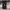 https://res.cloudinary.com/billionhands/image/upload/v1775200265/items/jih5jz7iipyix43rusu4.jpg-3cover