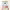 https://res.cloudinary.com/billionhands/image/upload/v1775200280/items/aowfcezoeg3lgukorisc.webp-0cover