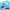 https://res.cloudinary.com/billionhands/image/upload/v1775200283/items/dekhicvblwxhblhd67z4.png-1cover
