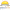 https://res.cloudinary.com/billionhands/image/upload/v1775200287/items/rnm7iegionv1c1dl6vr6.webp-0cover